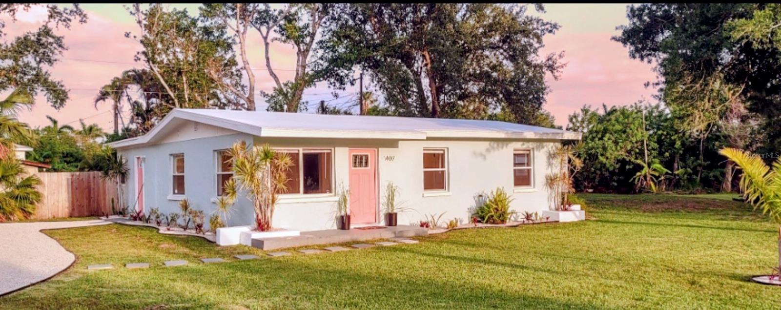 1407 CORAL RIDGE DR, PUNTA GORDA, FL — photo 2