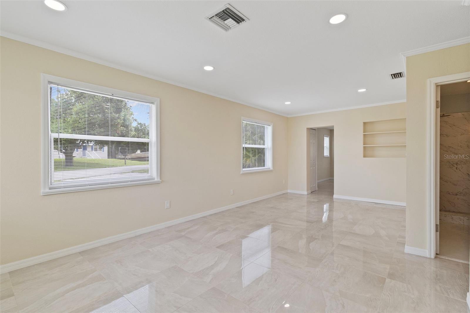1407 CORAL RIDGE DR, PUNTA GORDA, FL — photo 4