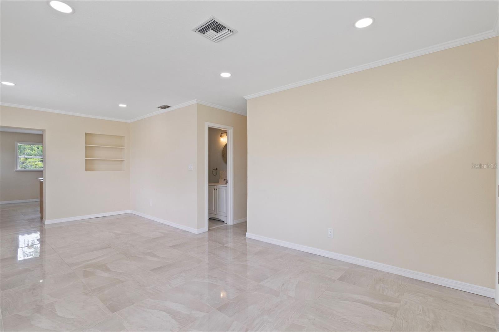 1407 CORAL RIDGE DR, PUNTA GORDA, FL — photo 5