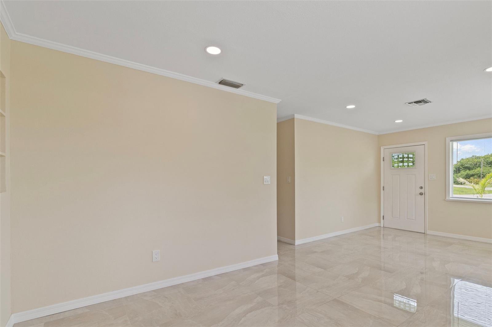 1407 CORAL RIDGE DR, PUNTA GORDA, FL — photo 6