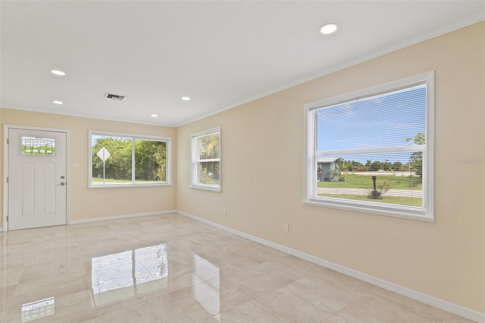 1407 CORAL RIDGE DR, PUNTA GORDA, FL — photo 7