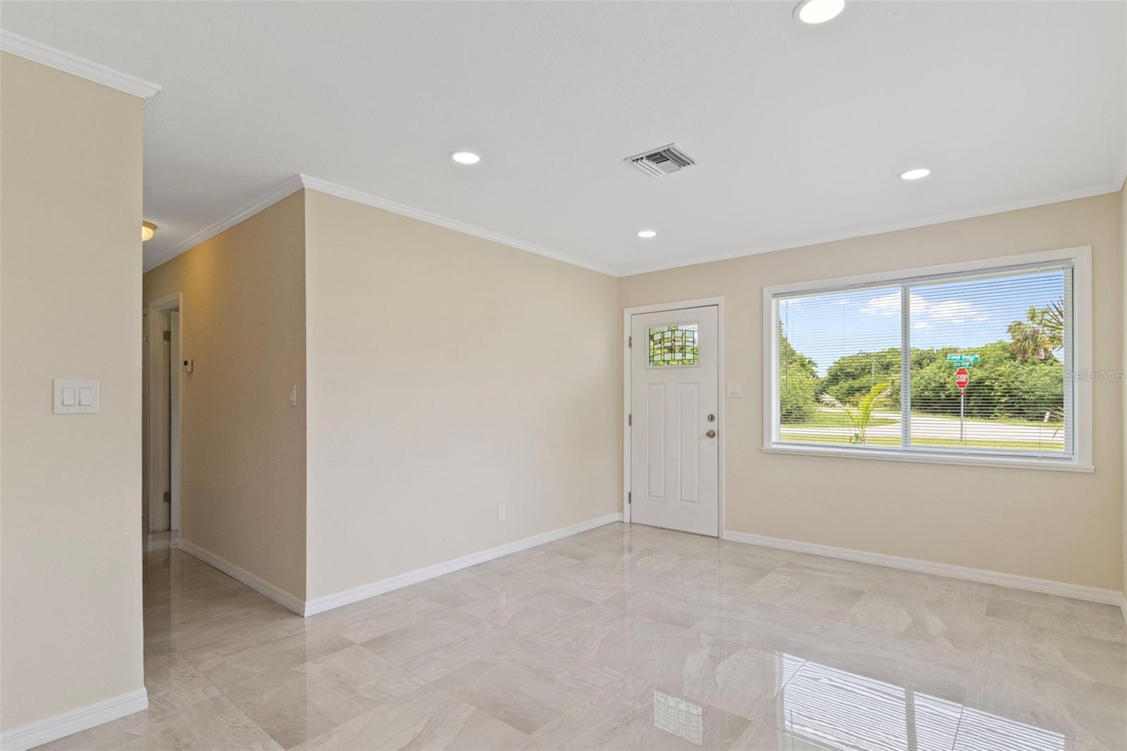 1407 CORAL RIDGE DR, PUNTA GORDA, FL — photo 8