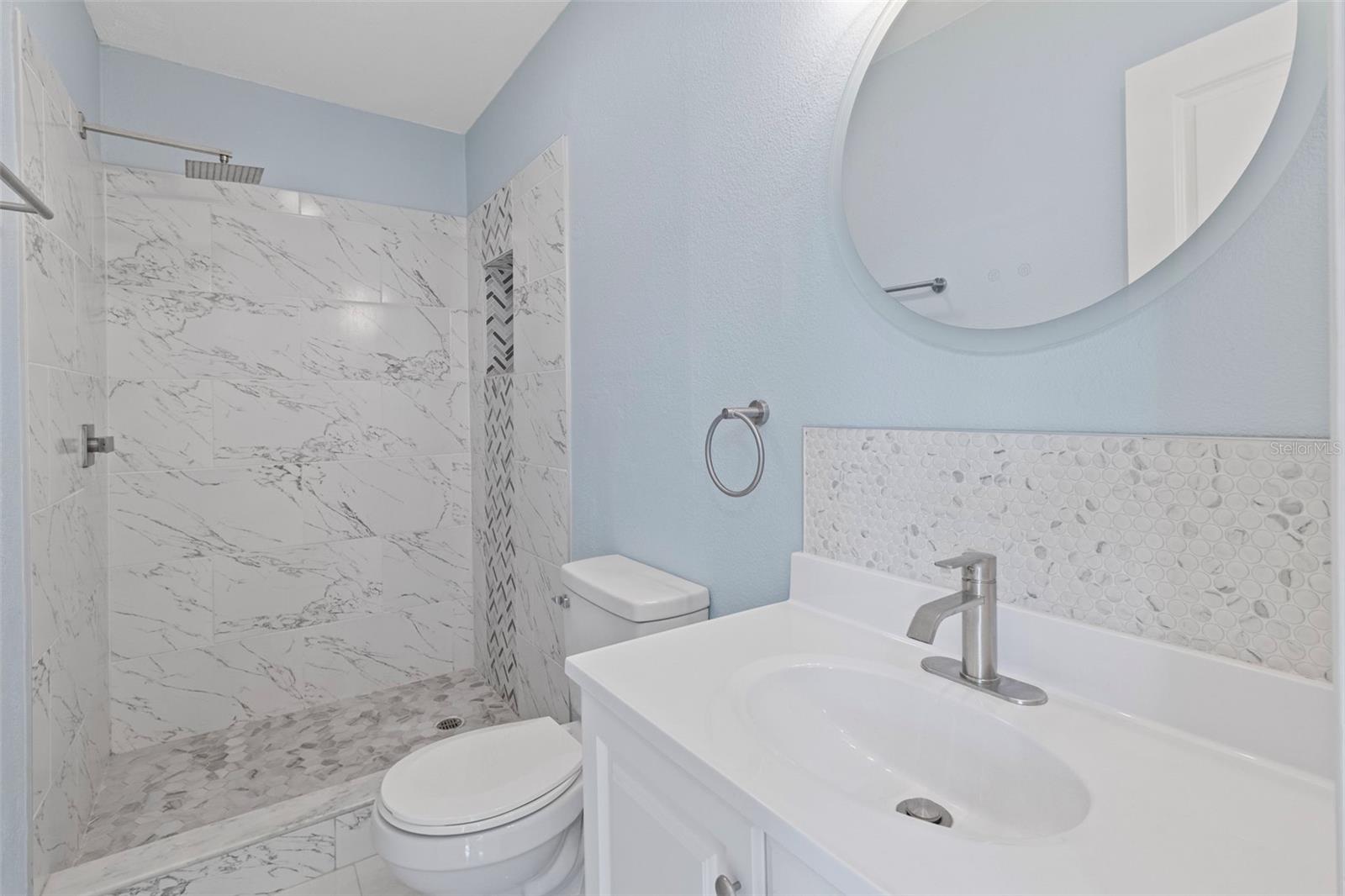 1407 CORAL RIDGE DR, PUNTA GORDA, FL — photo 9