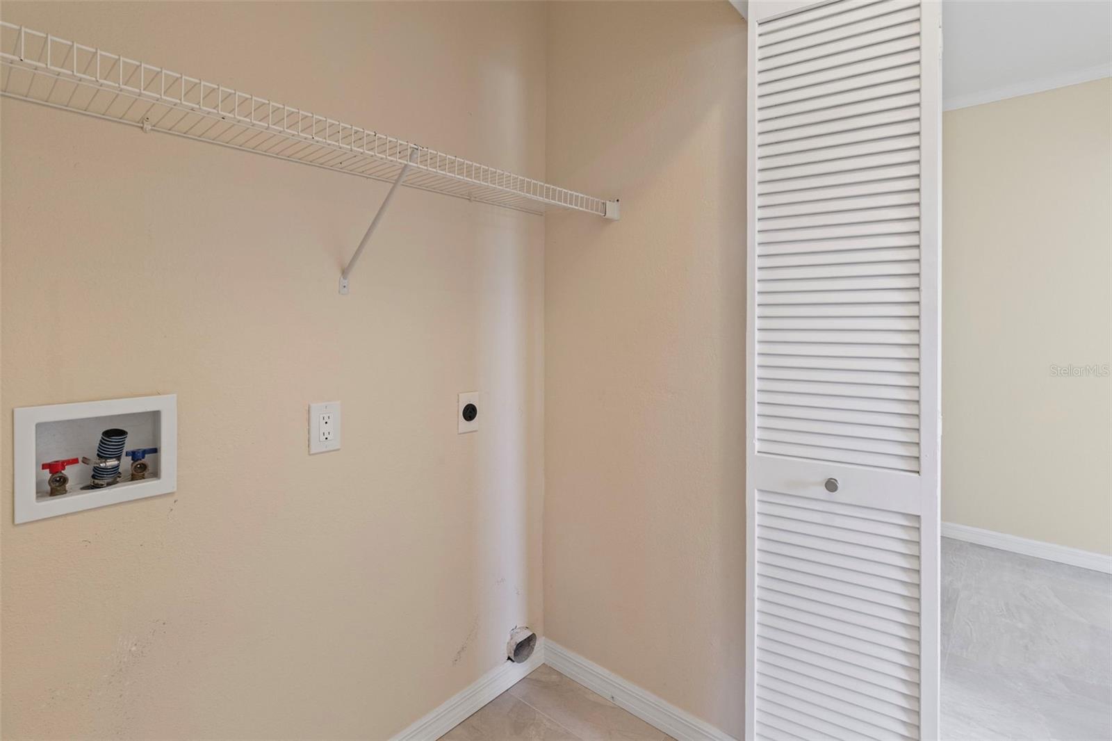 1407 CORAL RIDGE DR, PUNTA GORDA, FL — photo 11