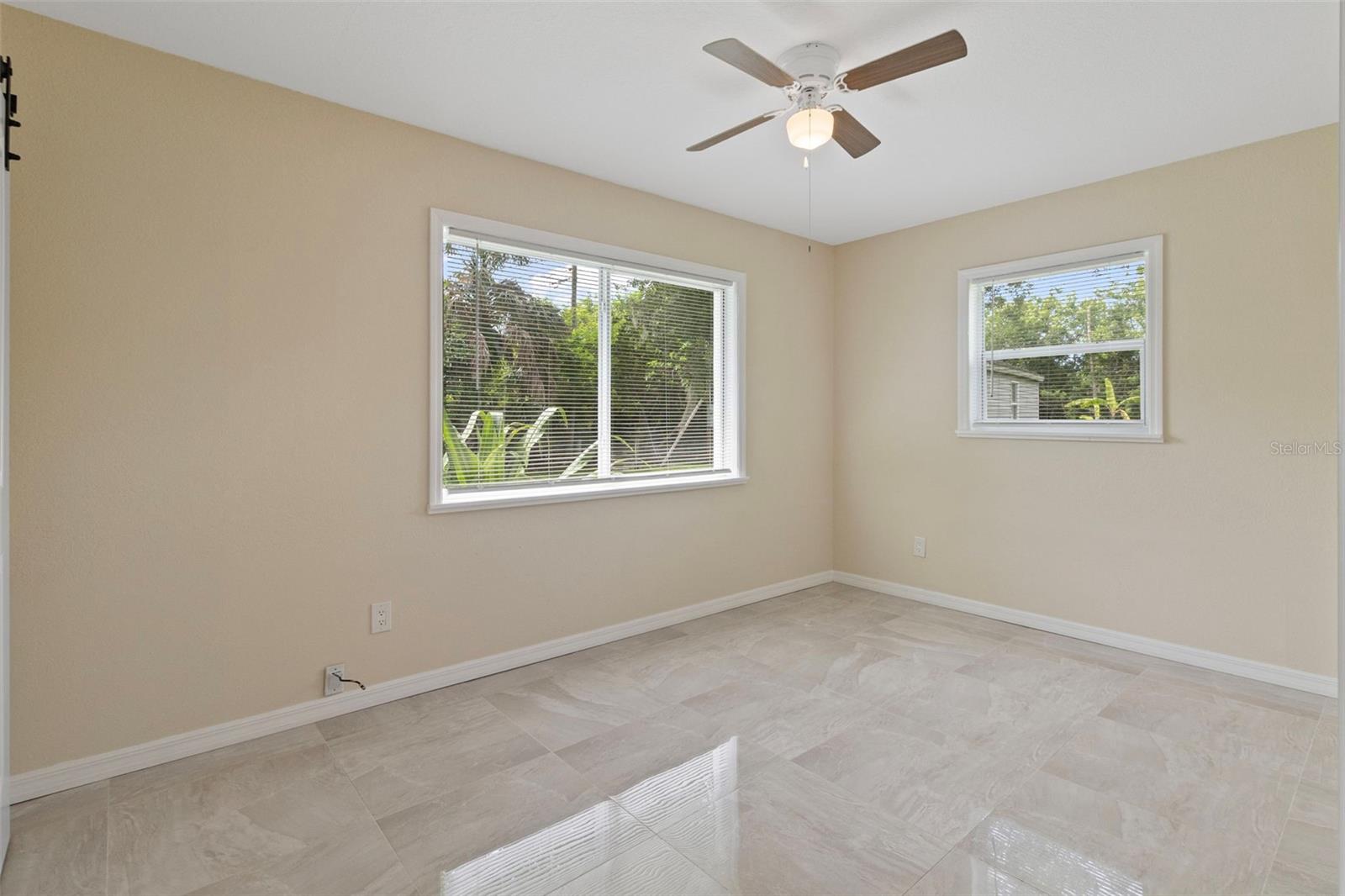 1407 CORAL RIDGE DR, PUNTA GORDA, FL — photo 13