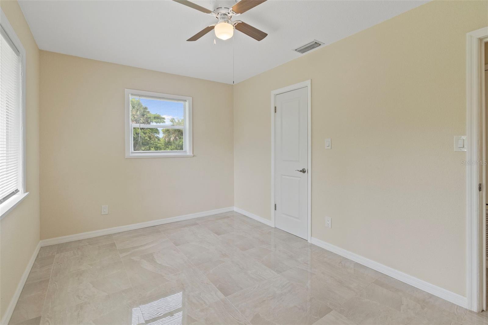 1407 CORAL RIDGE DR, PUNTA GORDA, FL — photo 14