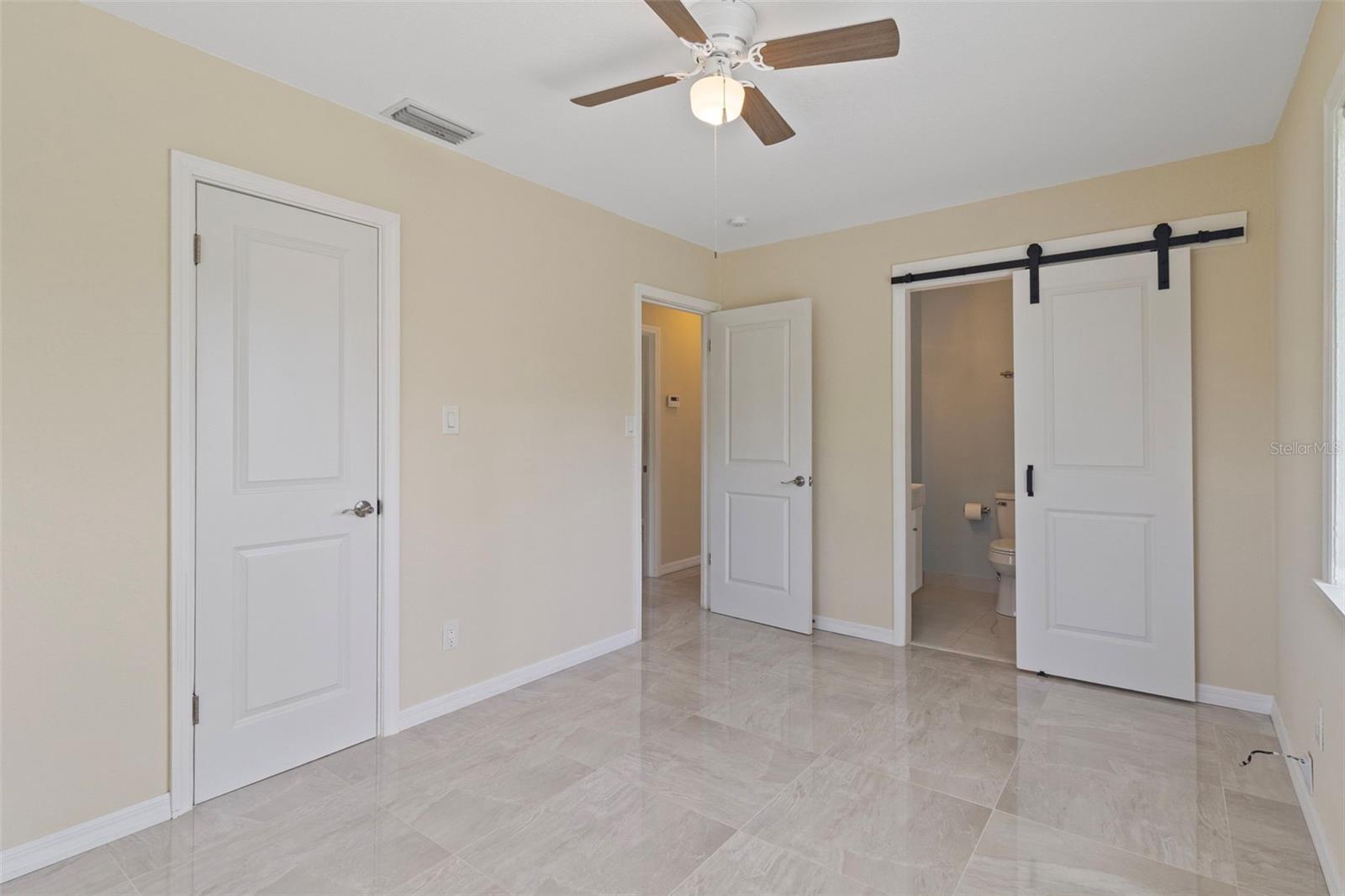 1407 CORAL RIDGE DR, PUNTA GORDA, FL — photo 16