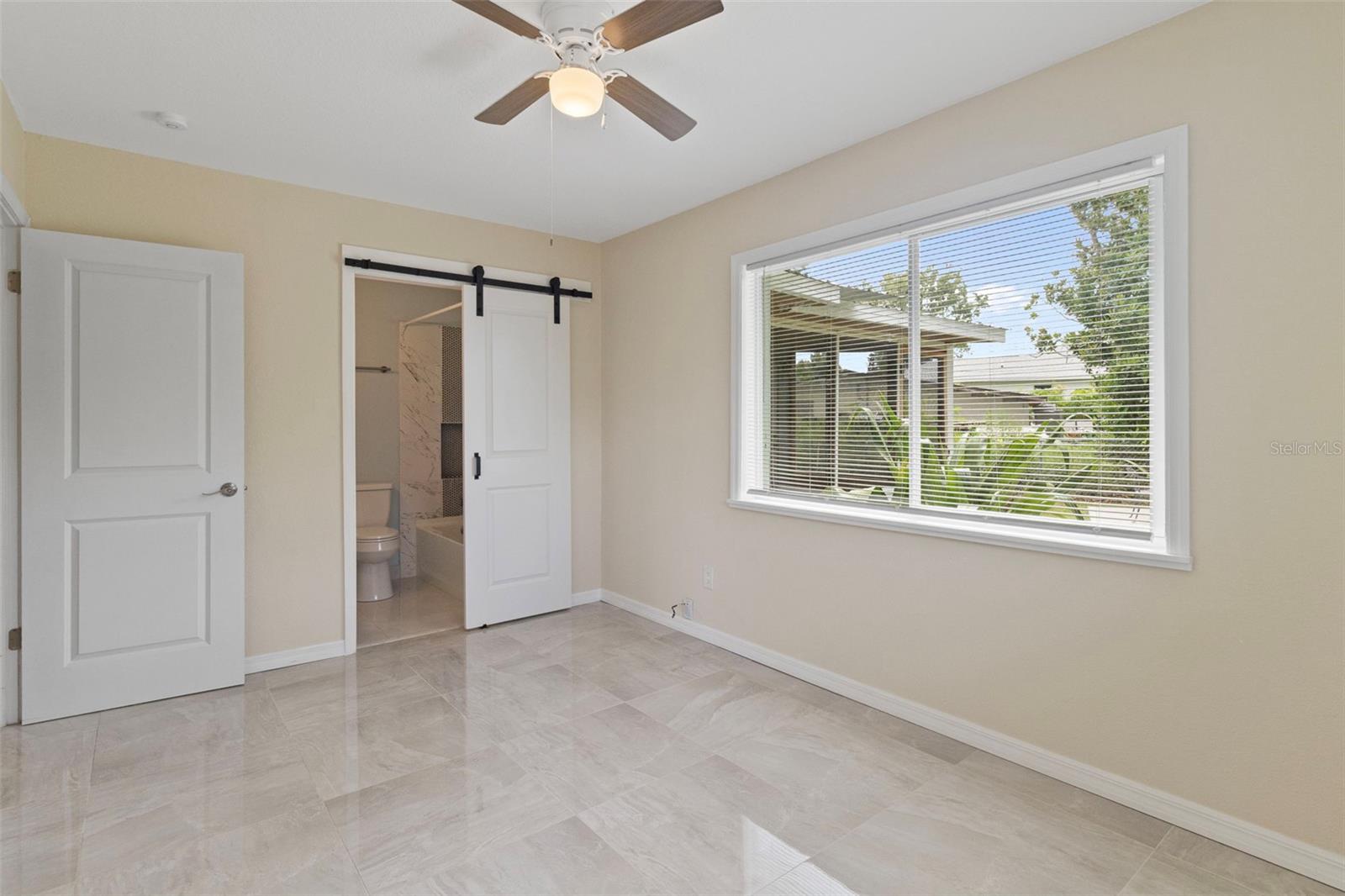 1407 CORAL RIDGE DR, PUNTA GORDA, FL — photo 17