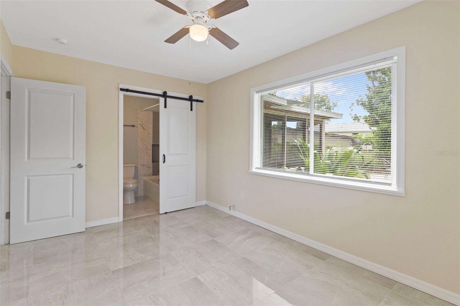 1407 CORAL RIDGE DR, PUNTA GORDA, FL — photo 18