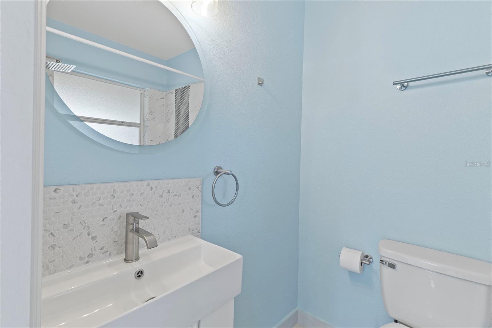 1407 CORAL RIDGE DR, PUNTA GORDA, FL — photo 19