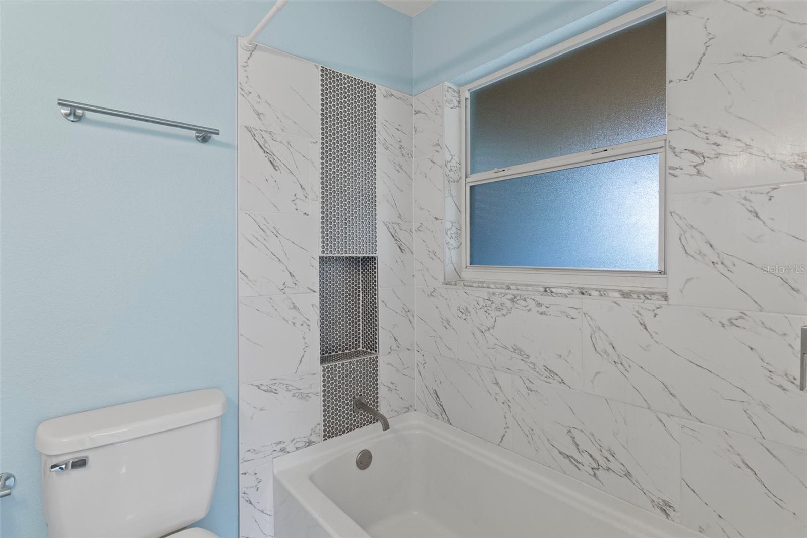 1407 CORAL RIDGE DR, PUNTA GORDA, FL — photo 20