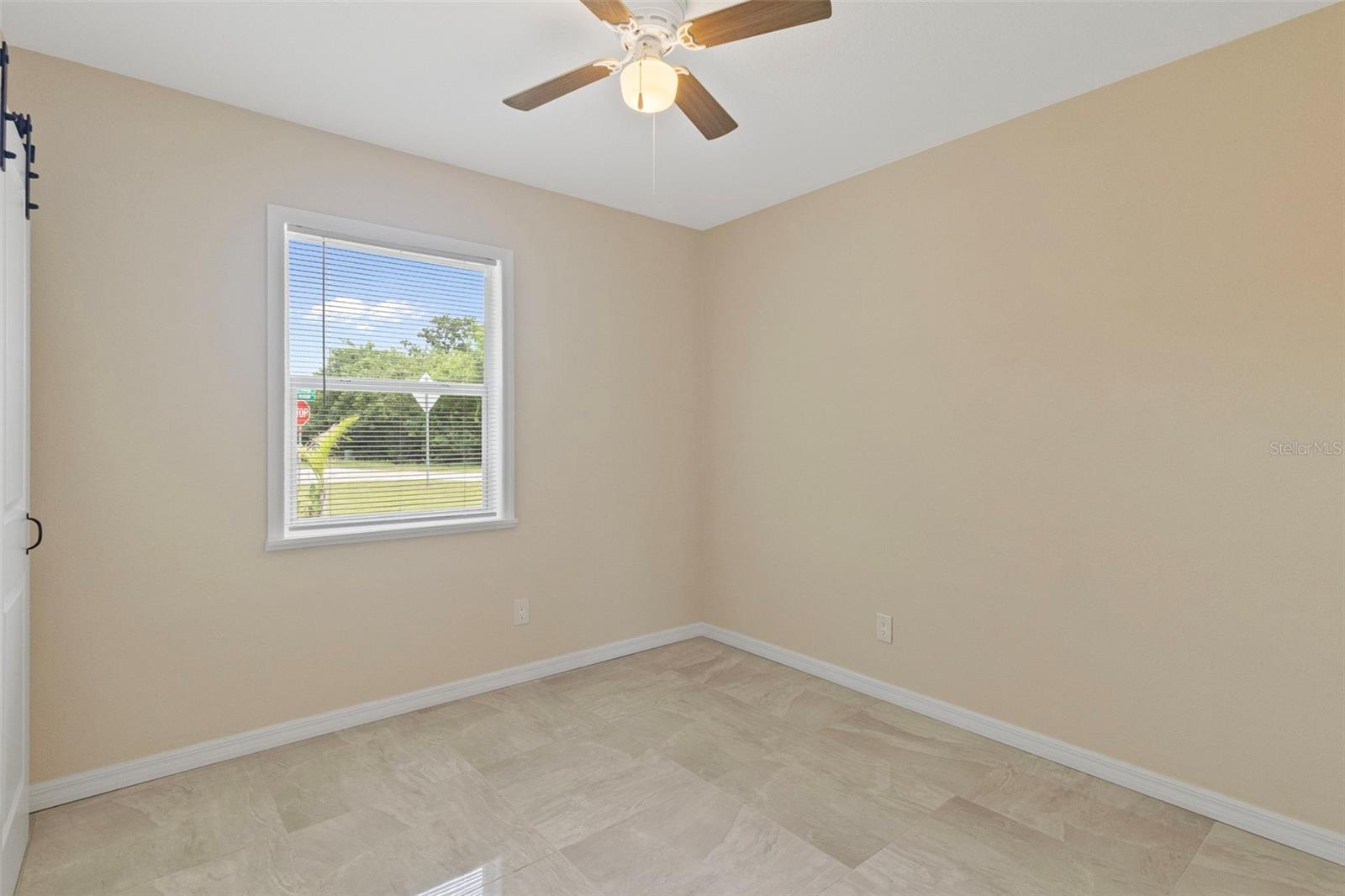 1407 CORAL RIDGE DR, PUNTA GORDA, FL — photo 22