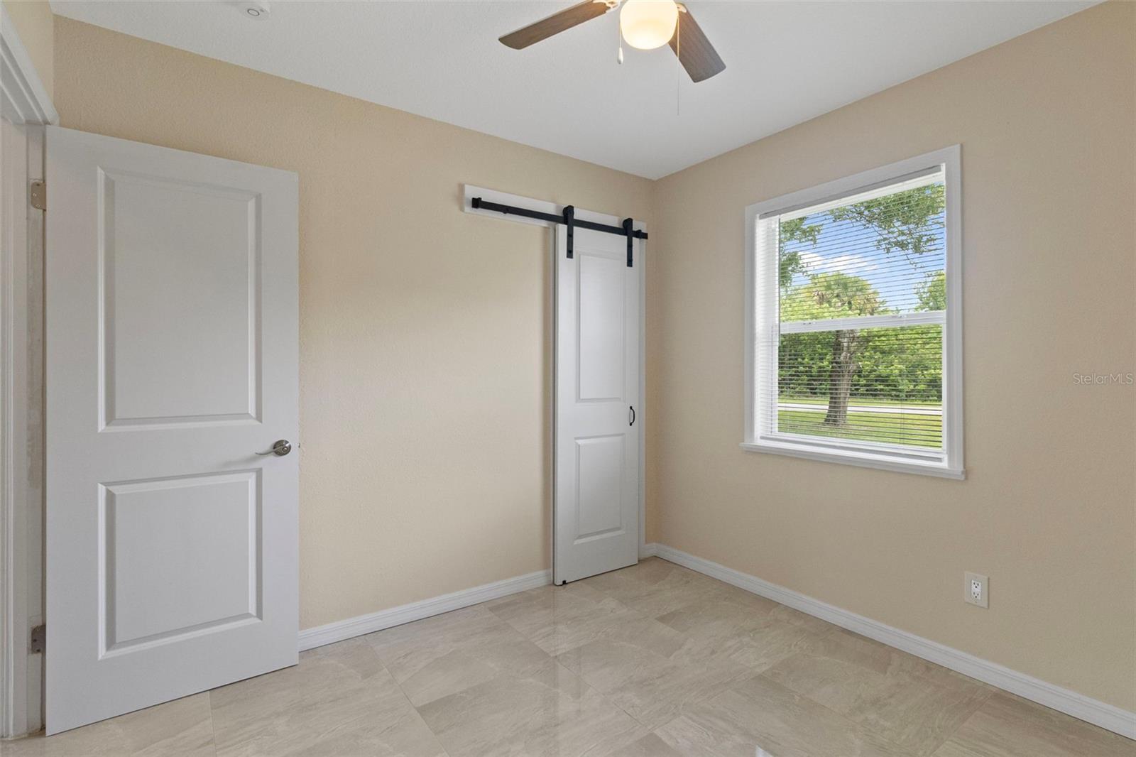 1407 CORAL RIDGE DR, PUNTA GORDA, FL — photo 23
