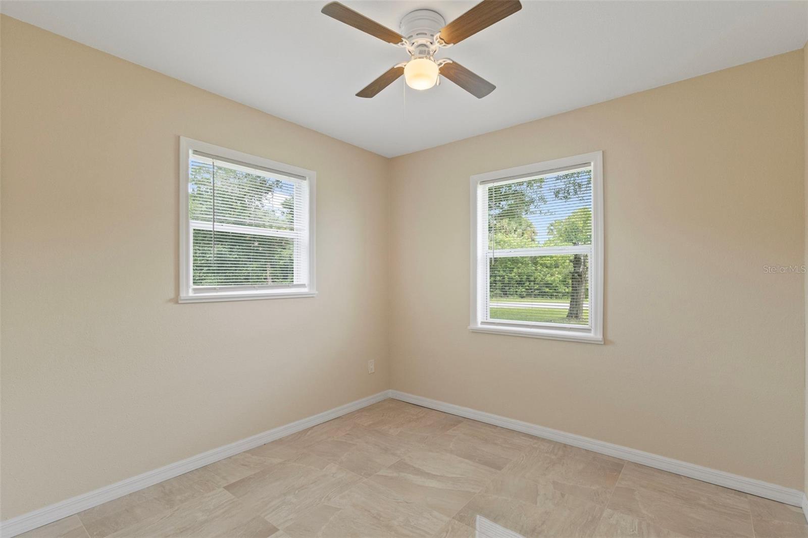 1407 CORAL RIDGE DR, PUNTA GORDA, FL — photo 24