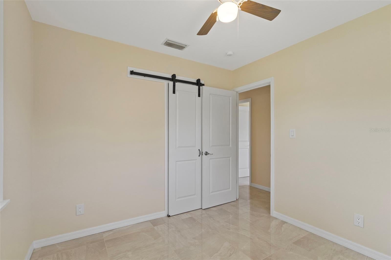 1407 CORAL RIDGE DR, PUNTA GORDA, FL — photo 25