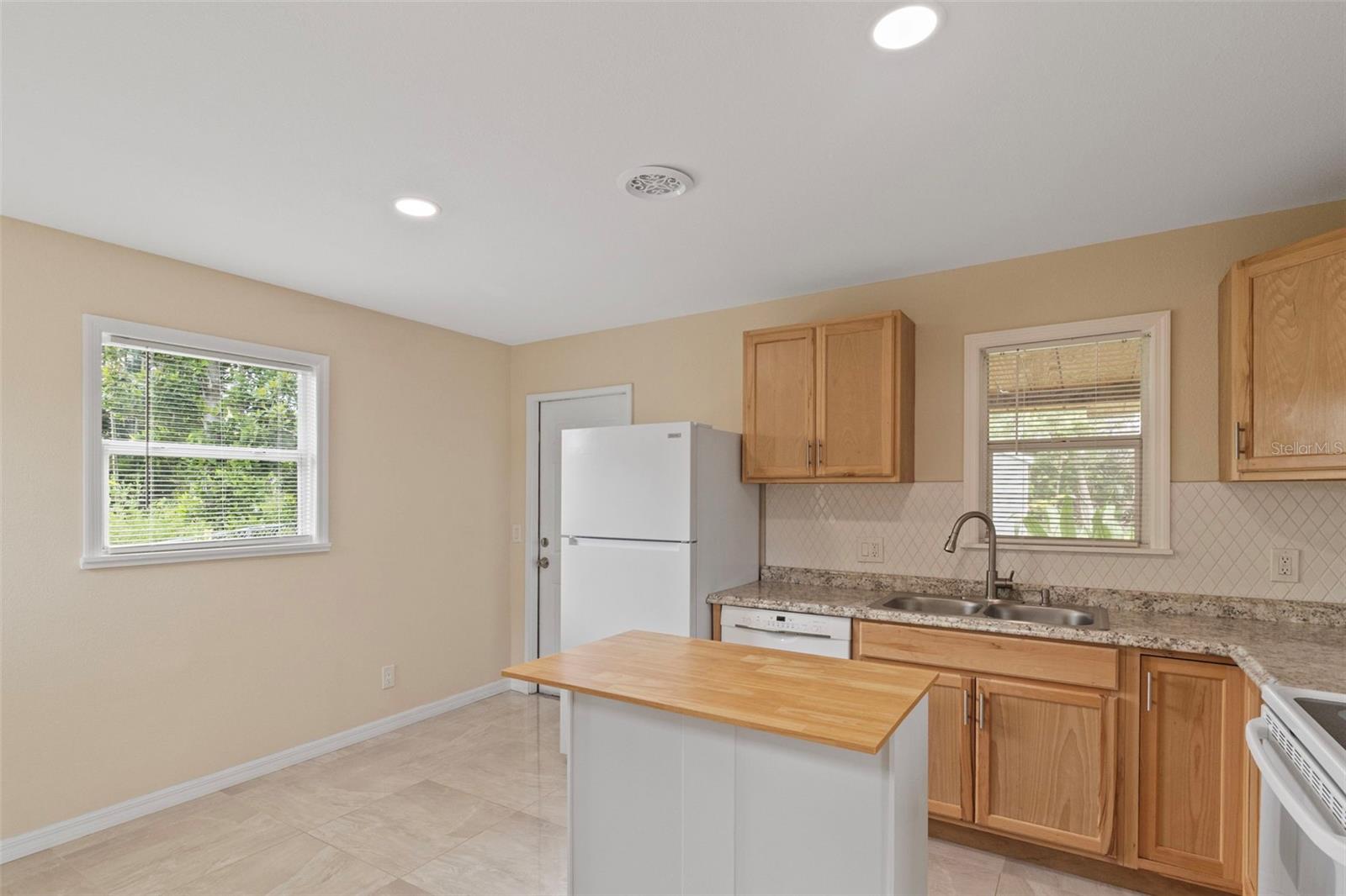1407 CORAL RIDGE DR, PUNTA GORDA, FL — photo 26