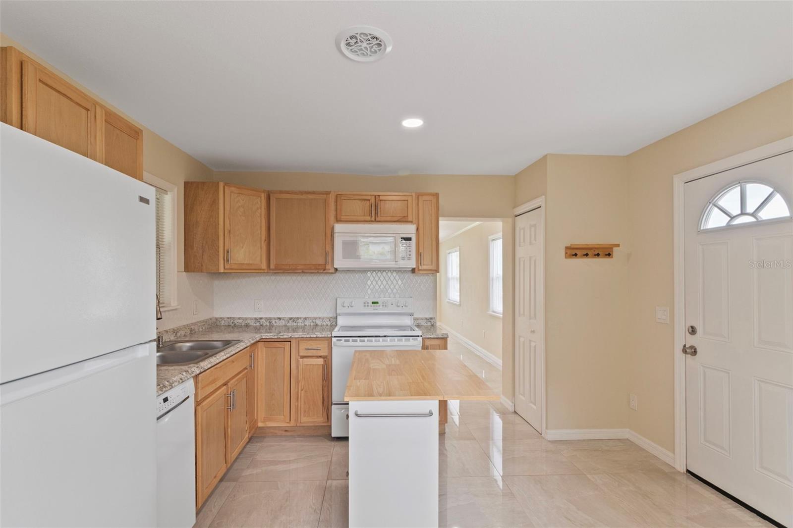1407 CORAL RIDGE DR, PUNTA GORDA, FL — photo 28
