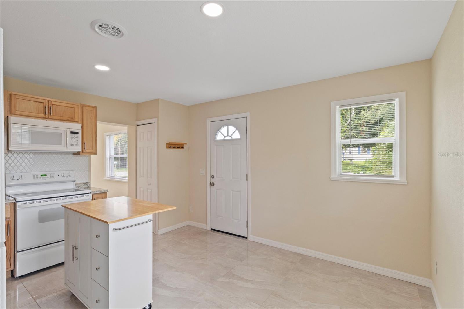 1407 CORAL RIDGE DR, PUNTA GORDA, FL — photo 29