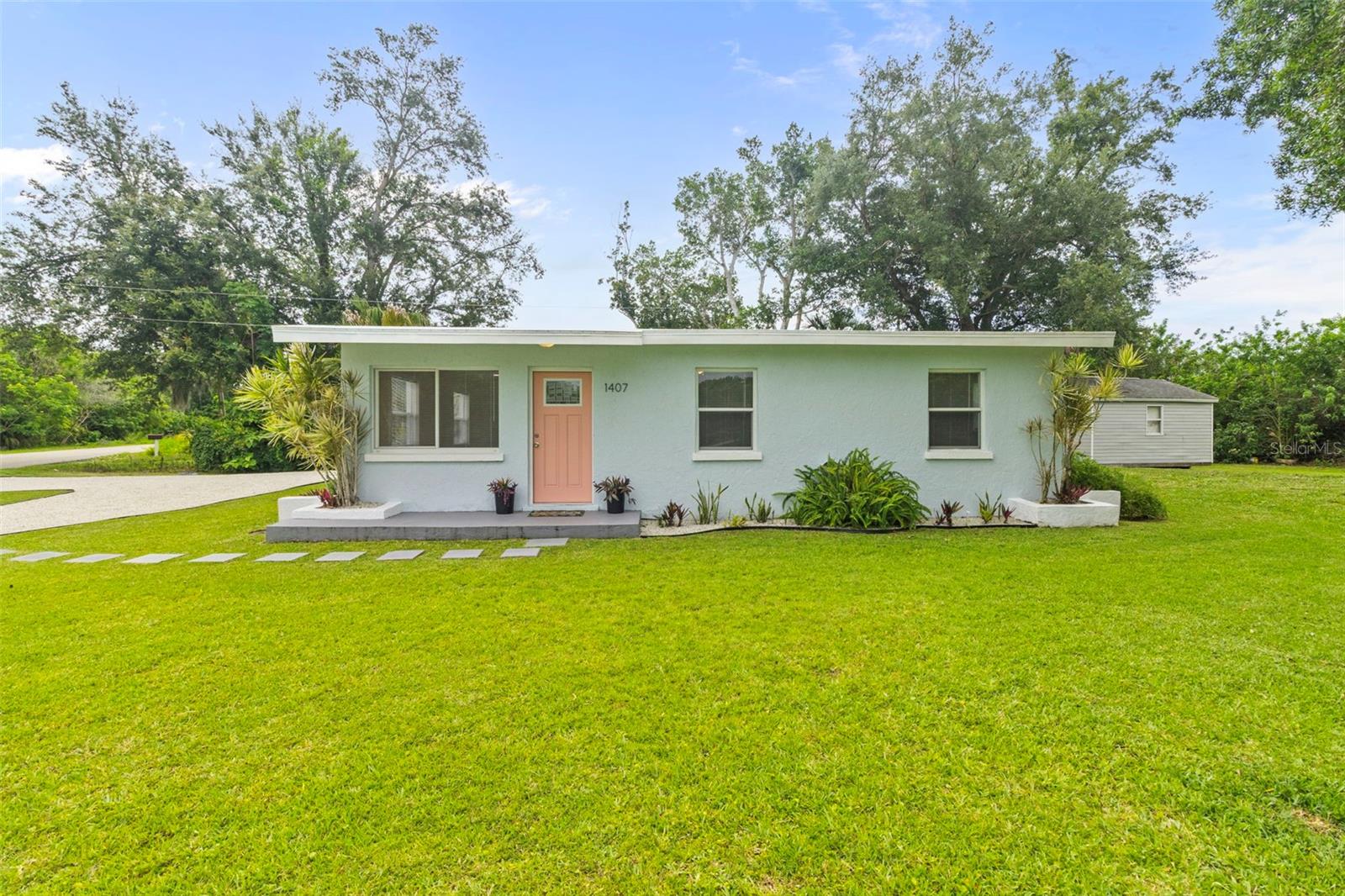 1407 CORAL RIDGE DR, PUNTA GORDA, FL — photo 31