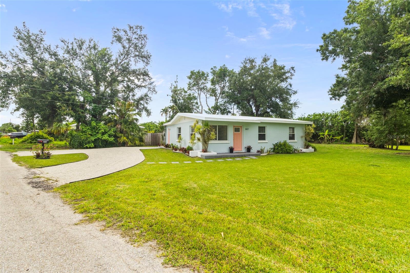 1407 CORAL RIDGE DR, PUNTA GORDA, FL — photo 33