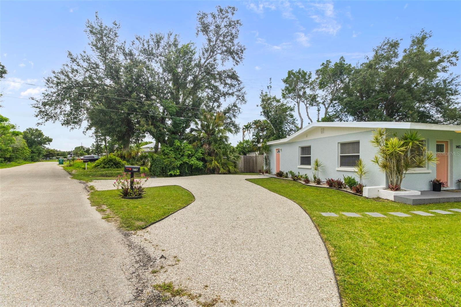 1407 CORAL RIDGE DR, PUNTA GORDA, FL — photo 34
