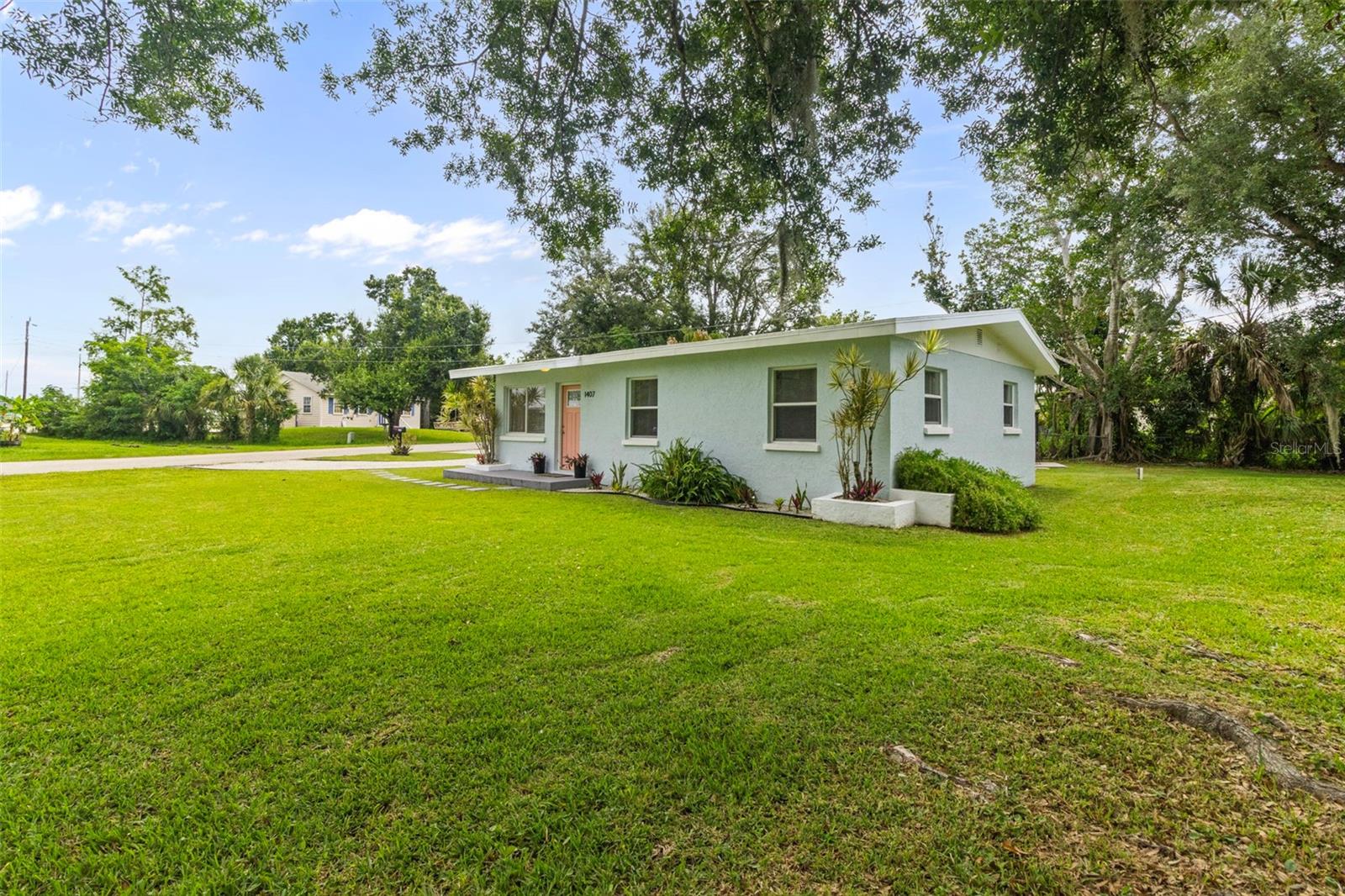 1407 CORAL RIDGE DR, PUNTA GORDA, FL — photo 35