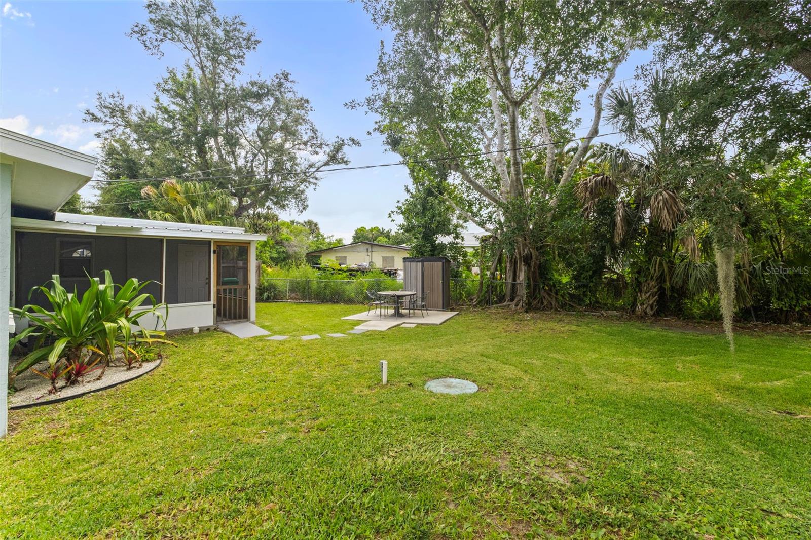 1407 CORAL RIDGE DR, PUNTA GORDA, FL — photo 36