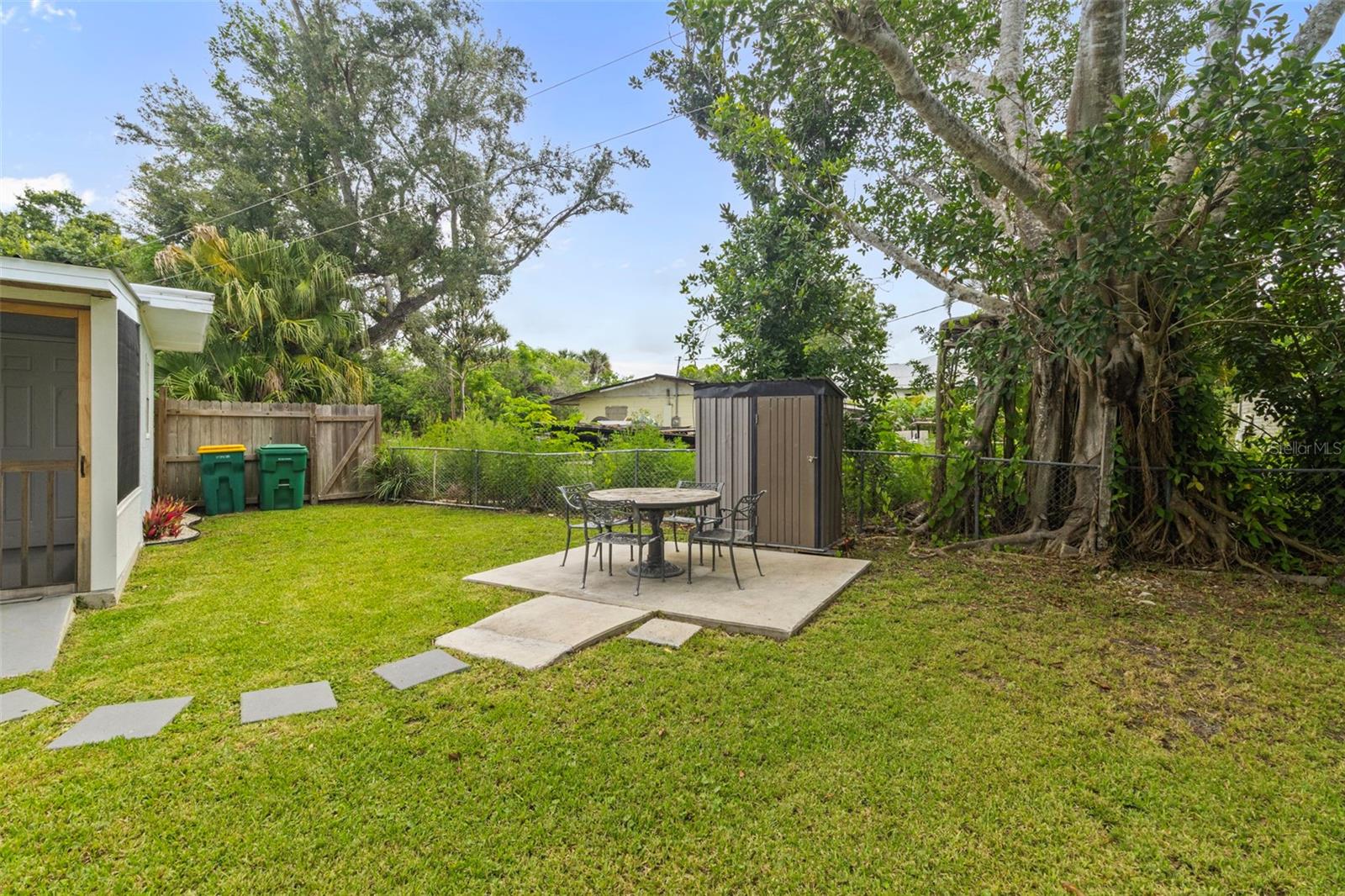 1407 CORAL RIDGE DR, PUNTA GORDA, FL — photo 38