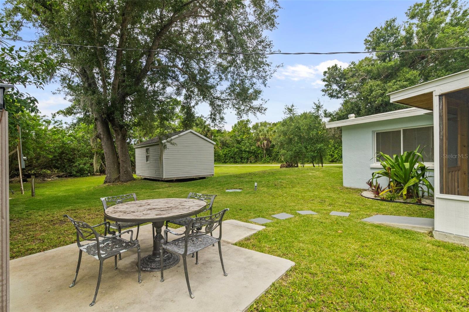 1407 CORAL RIDGE DR, PUNTA GORDA, FL — photo 39