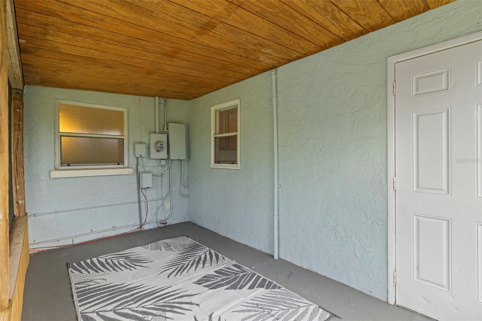 1407 CORAL RIDGE DR, PUNTA GORDA, FL — photo 41