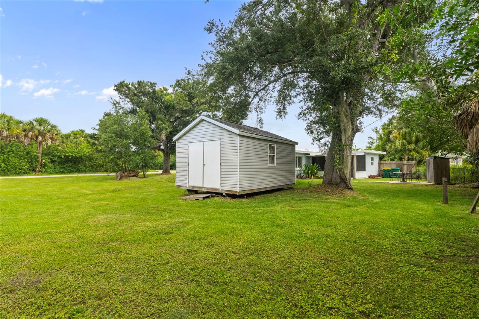 1407 CORAL RIDGE DR, PUNTA GORDA, FL — photo 42