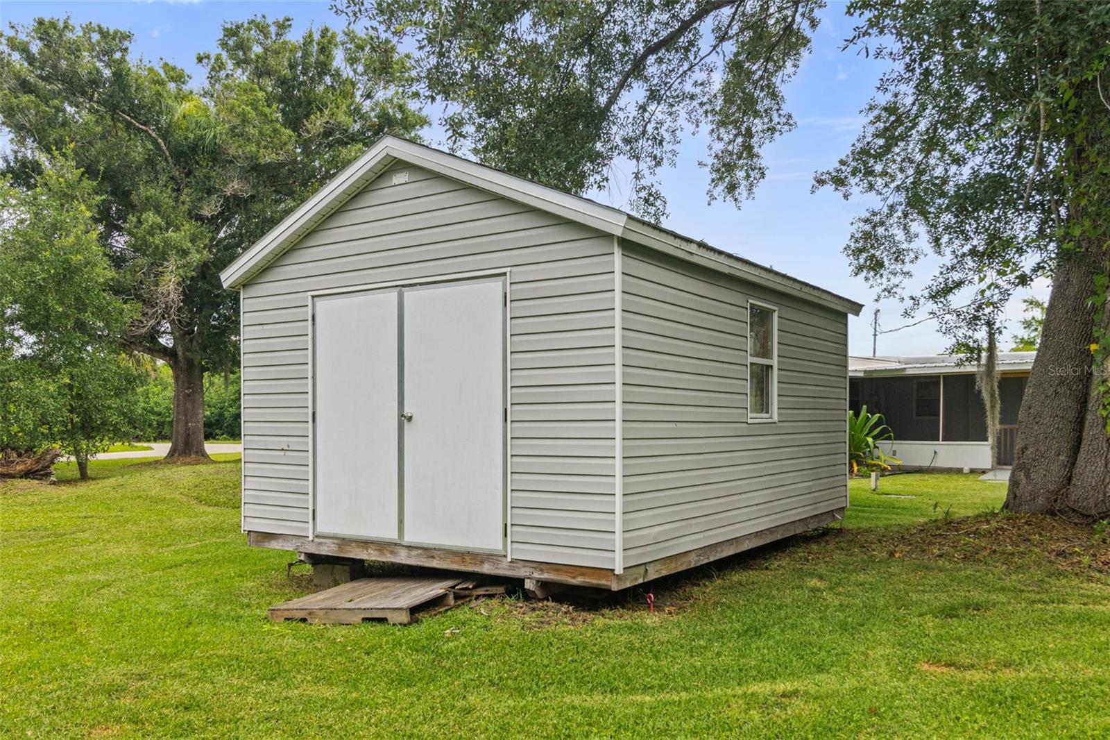 1407 CORAL RIDGE DR, PUNTA GORDA, FL — photo 43