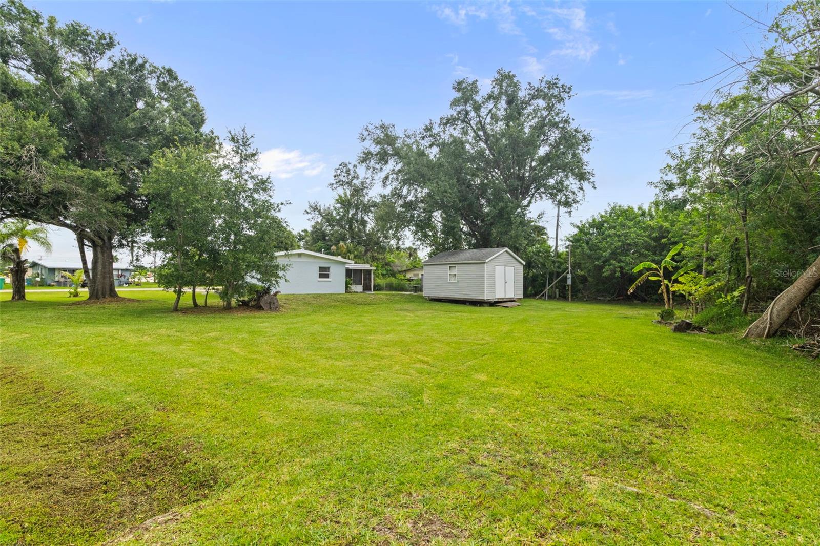 1407 CORAL RIDGE DR, PUNTA GORDA, FL — photo 44