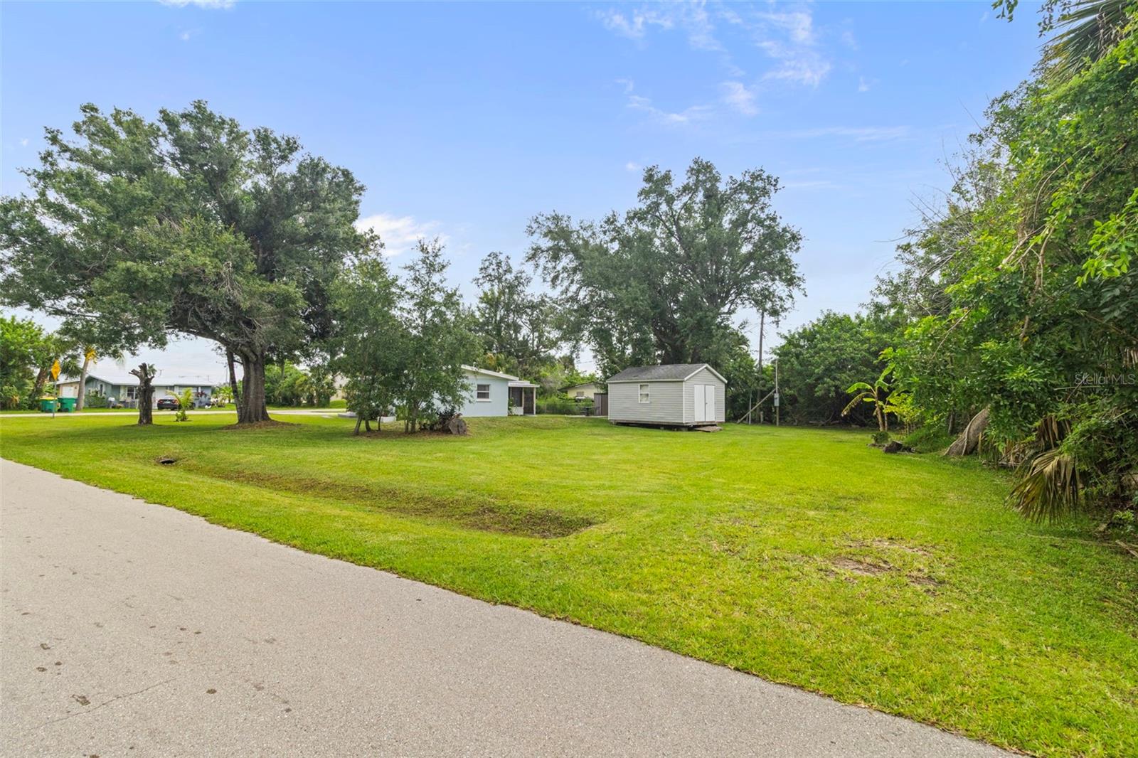 1407 CORAL RIDGE DR, PUNTA GORDA, FL — photo 45