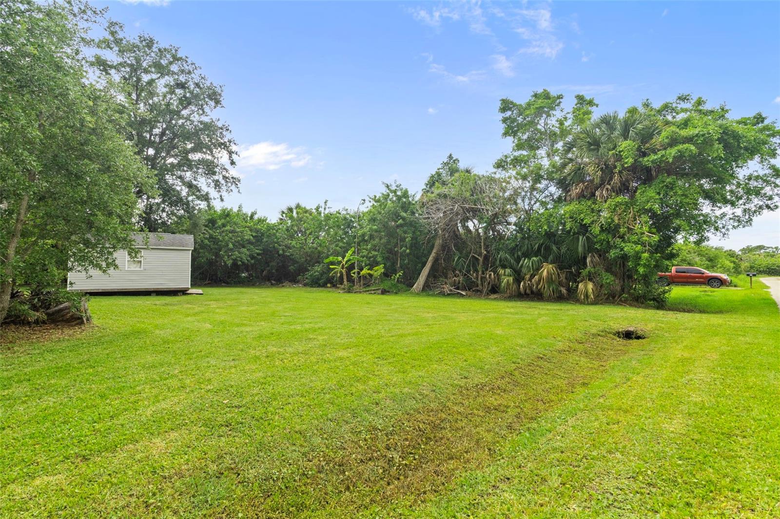 1407 CORAL RIDGE DR, PUNTA GORDA, FL — photo 46
