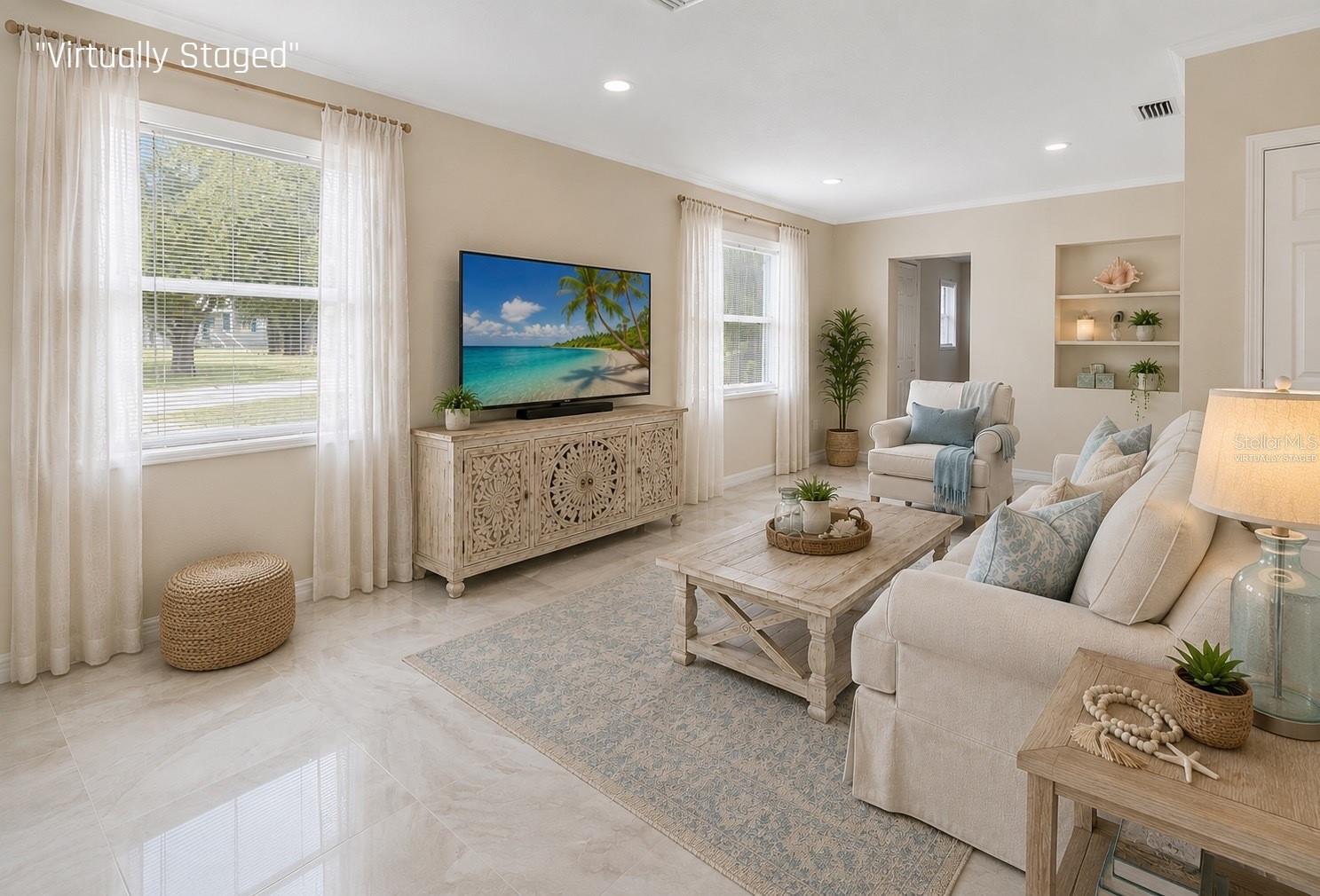 1407 CORAL RIDGE DR, PUNTA GORDA, FL — photo 3