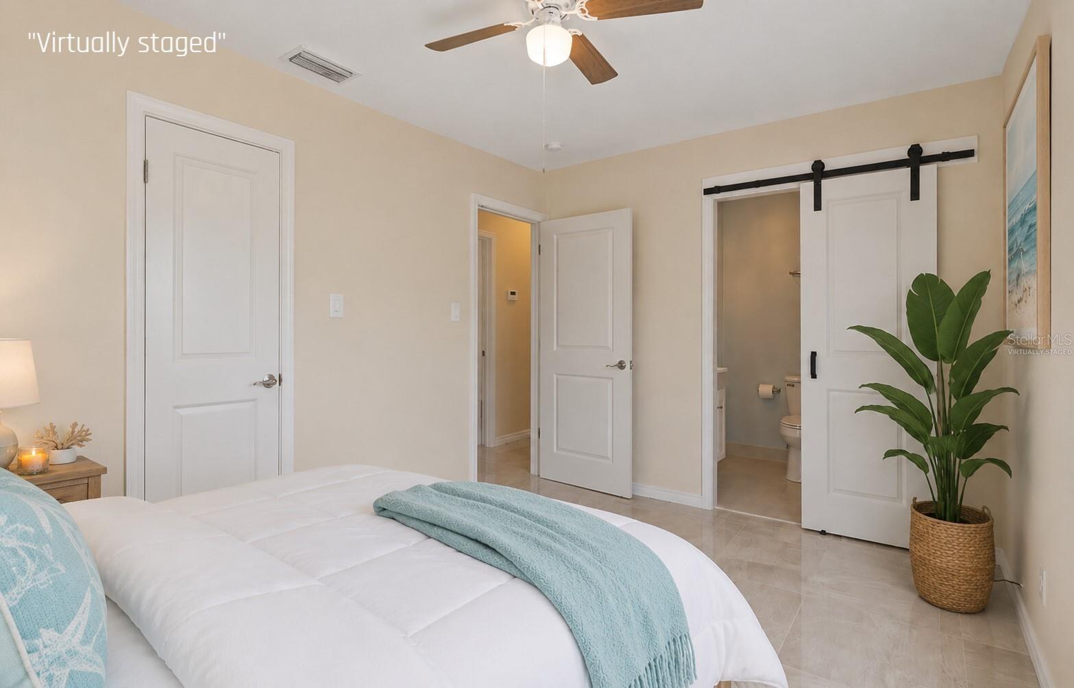 1407 CORAL RIDGE DR, PUNTA GORDA, FL — photo 15