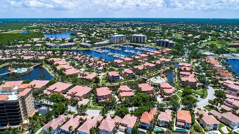 1407 CORAL RIDGE DR, PUNTA GORDA, FL — photo 48