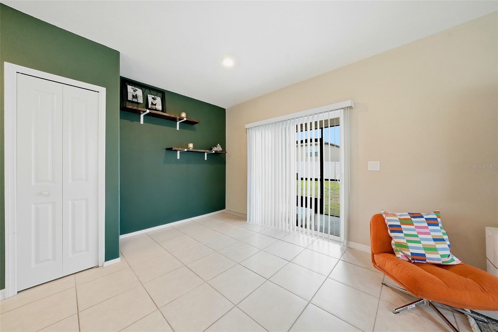 6298 BAR S BAR TRL, ZEPHYRHILLS, FL — photo 10