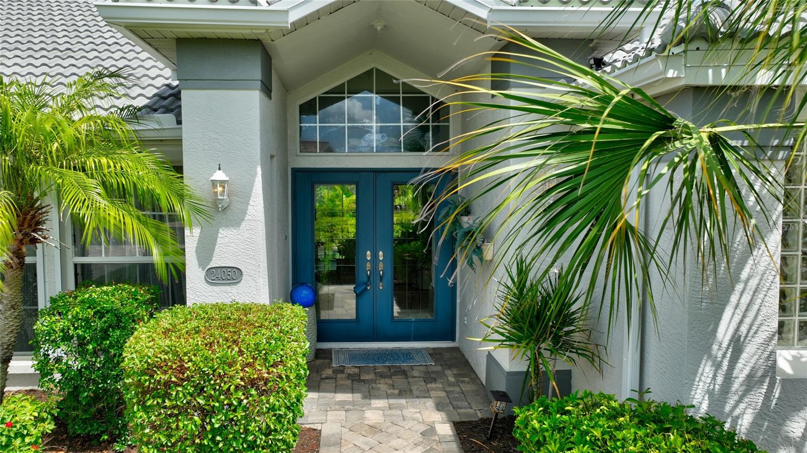 24050 REDFISH COVE DR, PUNTA GORDA, FL — photo 4