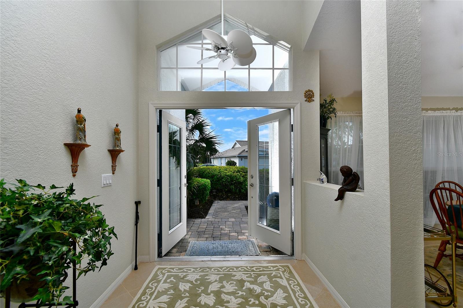 24050 REDFISH COVE DR, PUNTA GORDA, FL — photo 5