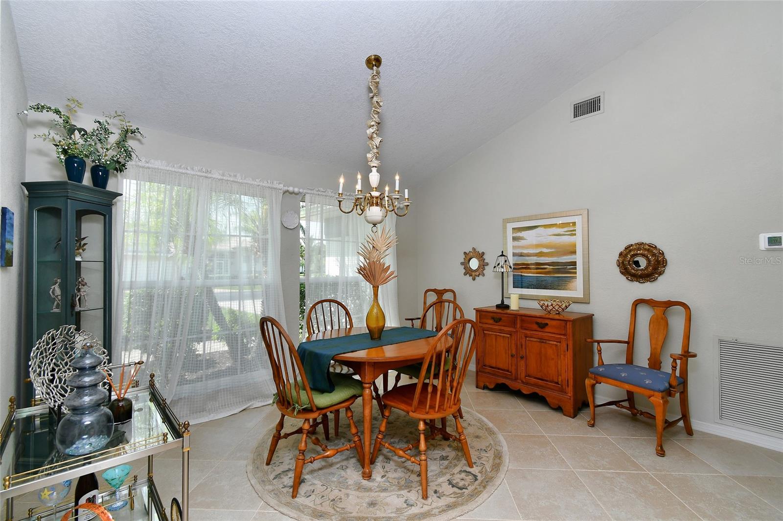 24050 REDFISH COVE DR, PUNTA GORDA, FL — photo 6