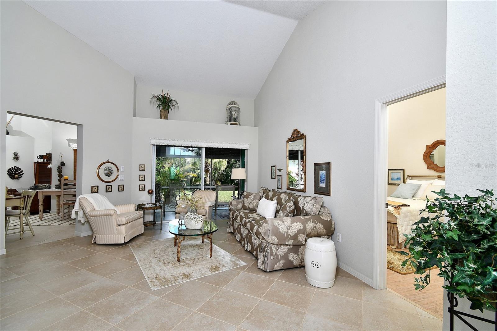 24050 REDFISH COVE DR, PUNTA GORDA, FL — photo 7