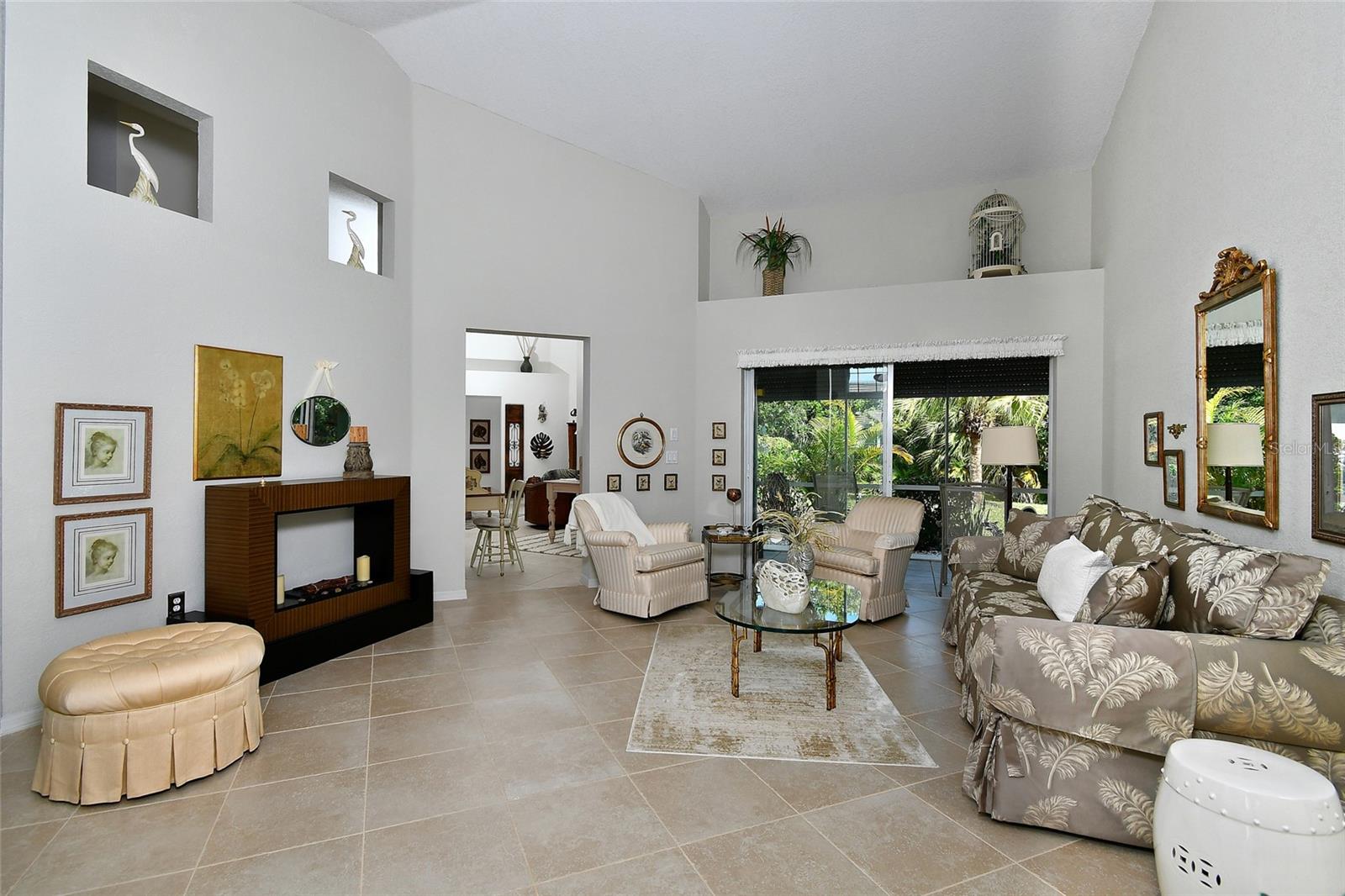 24050 REDFISH COVE DR, PUNTA GORDA, FL — photo 8