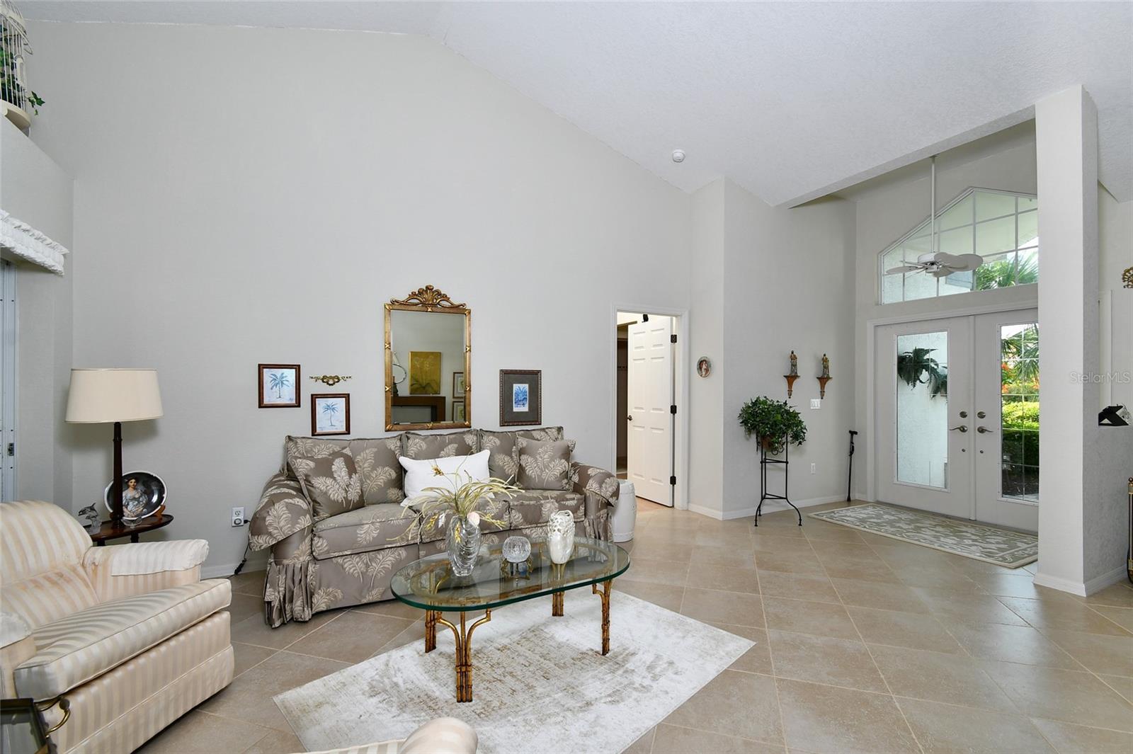 24050 REDFISH COVE DR, PUNTA GORDA, FL — photo 9