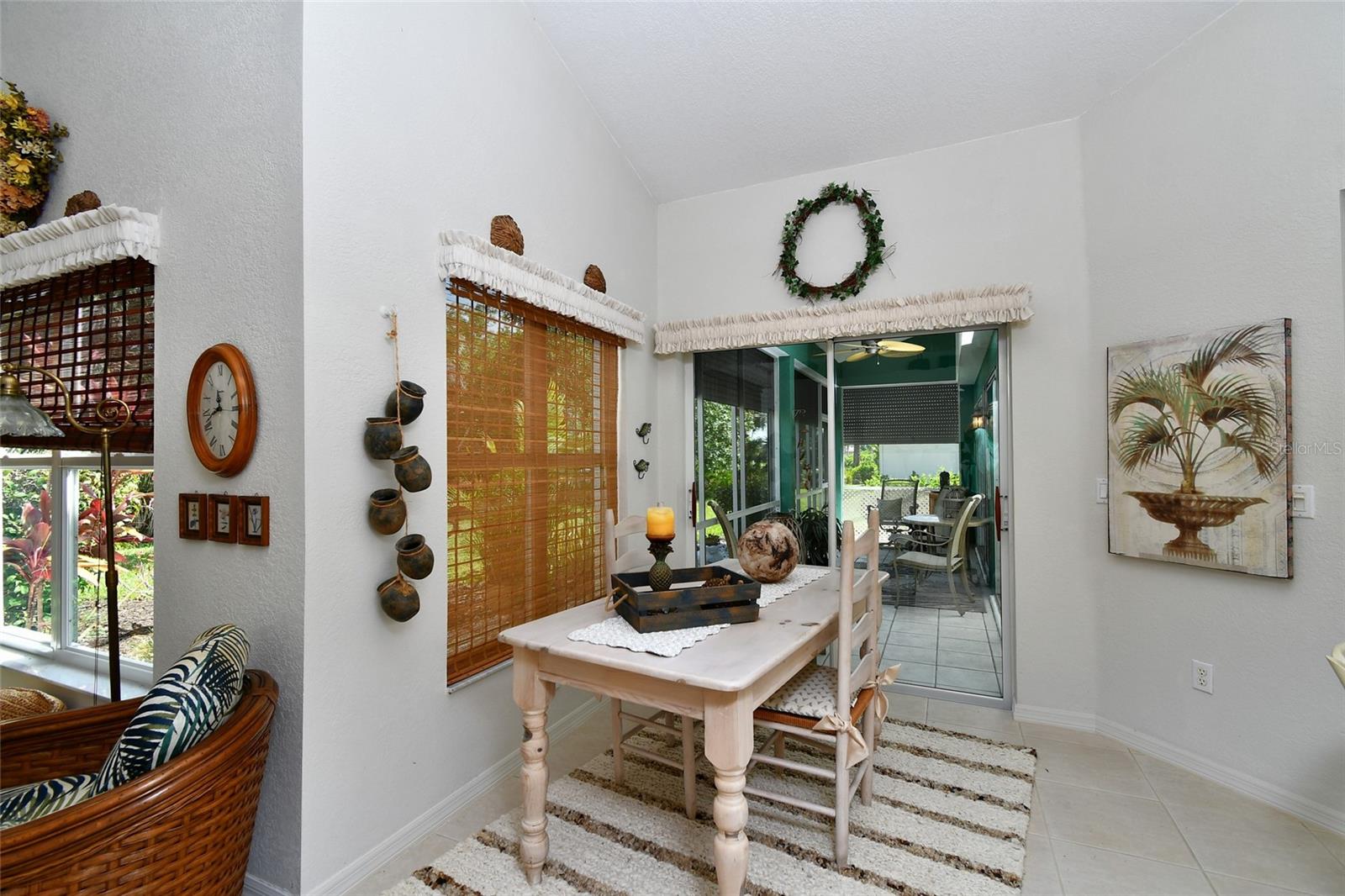 24050 REDFISH COVE DR, PUNTA GORDA, FL — photo 10