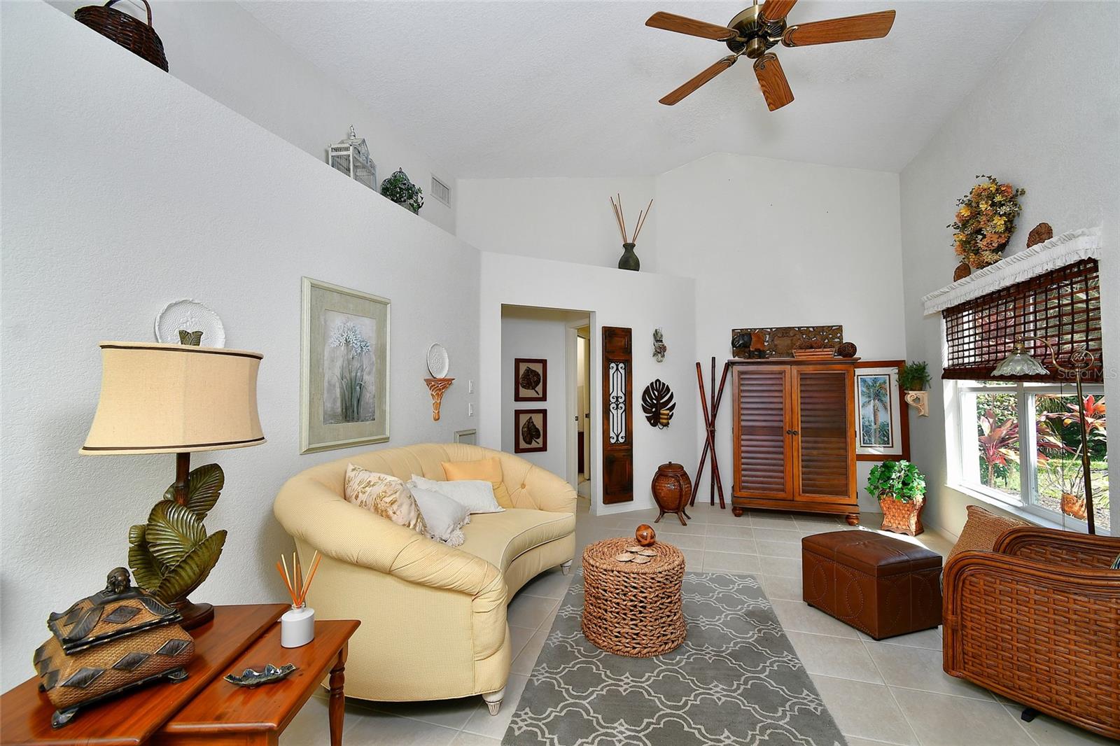 24050 REDFISH COVE DR, PUNTA GORDA, FL — photo 11