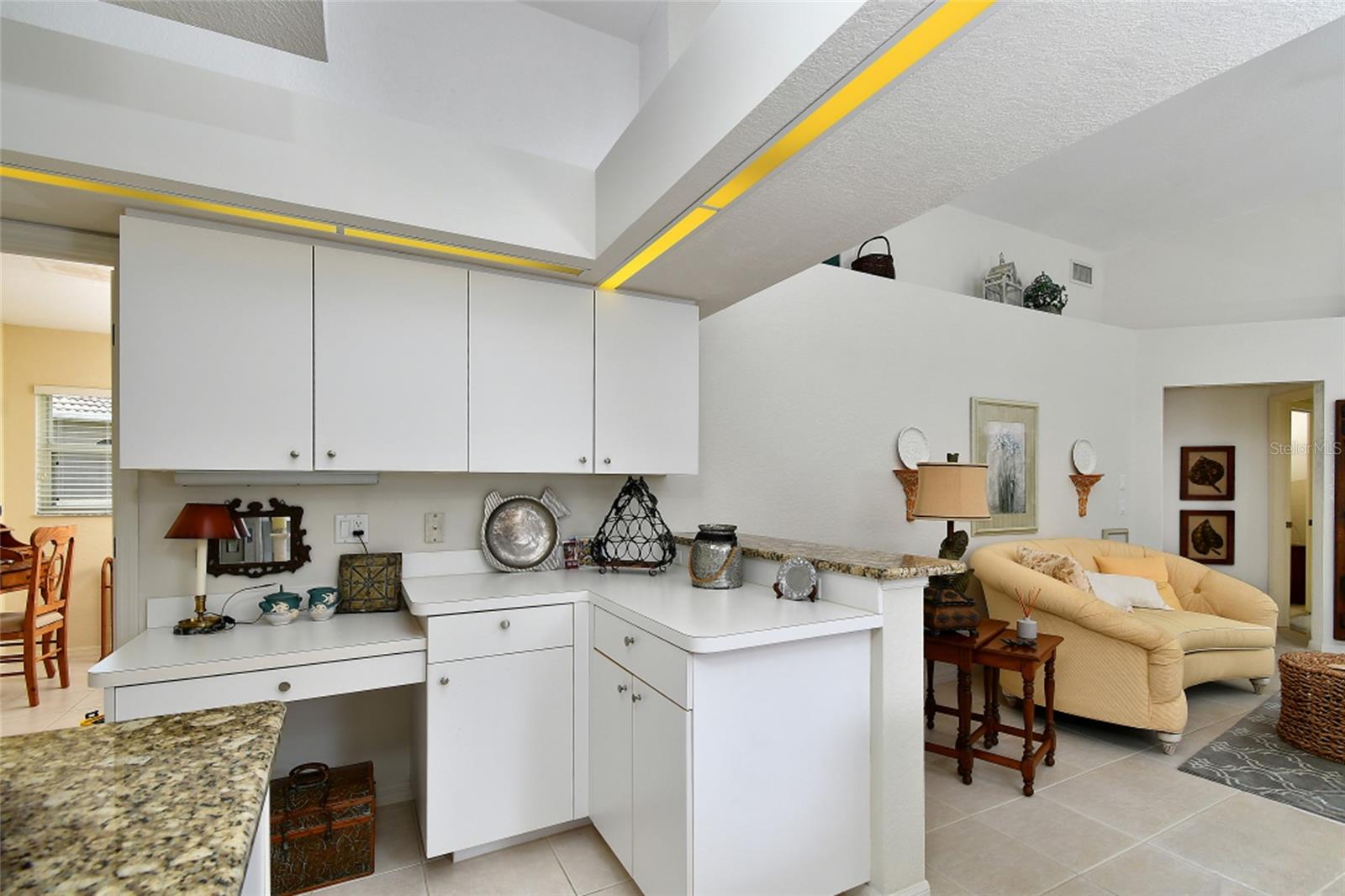 24050 REDFISH COVE DR, PUNTA GORDA, FL — photo 13