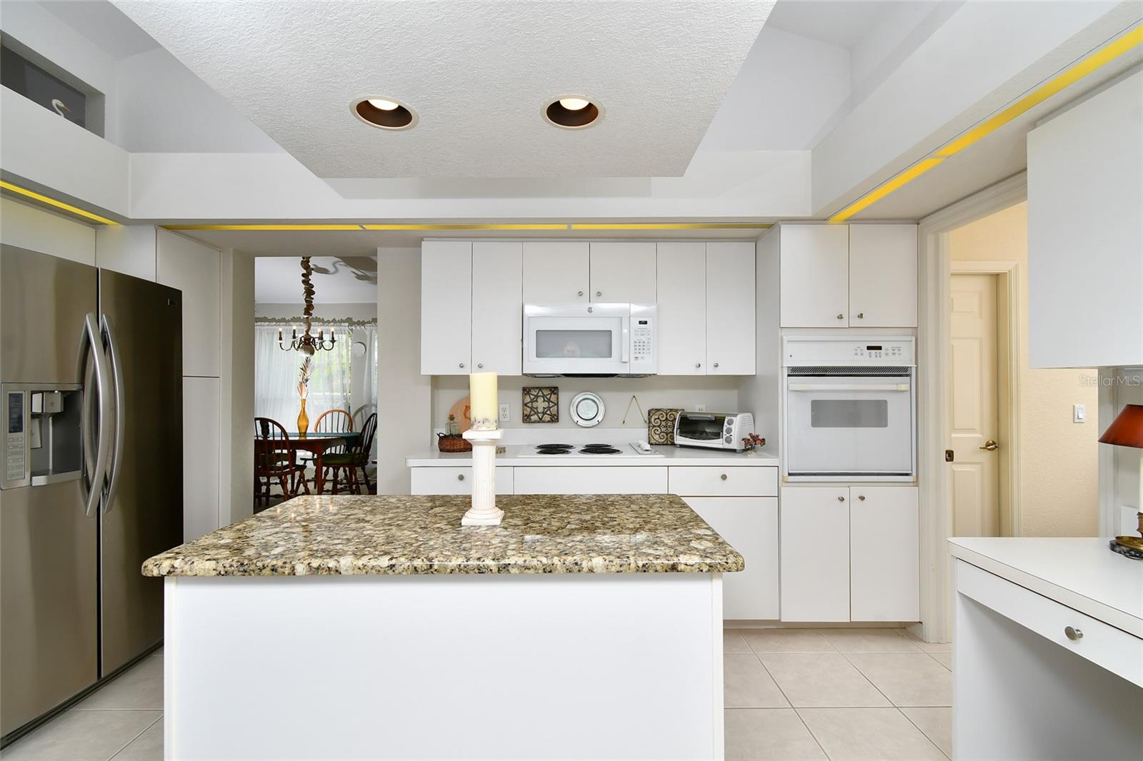 24050 REDFISH COVE DR, PUNTA GORDA, FL — photo 14