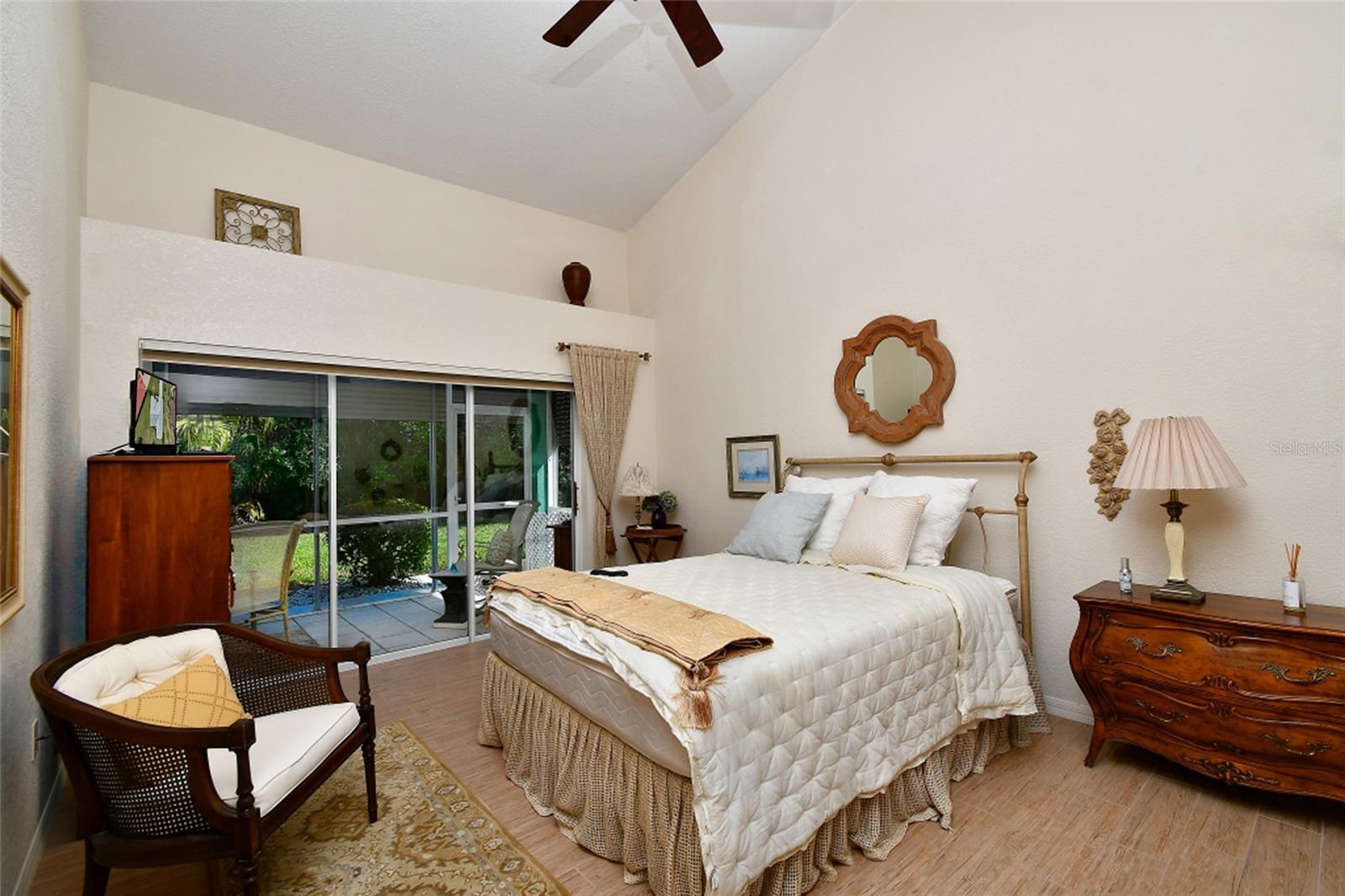 24050 REDFISH COVE DR, PUNTA GORDA, FL — photo 17